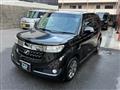 2013 Toyota bB