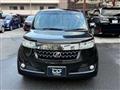 2013 Toyota bB
