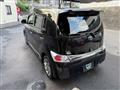 2013 Toyota bB