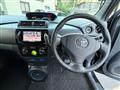 2013 Toyota bB