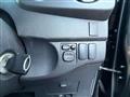 2013 Toyota bB