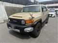 2017 Toyota Toyota Others
