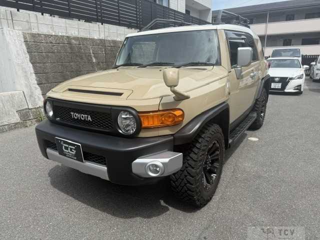 2017 Toyota Toyota Others
