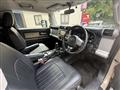 2017 Toyota Toyota Others