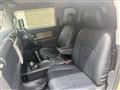 2017 Toyota Toyota Others