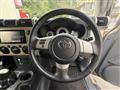 2017 Toyota Toyota Others
