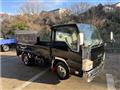 2015 Isuzu Isuzu Others