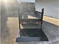 2015 Isuzu Isuzu Others