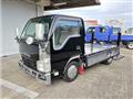 2015 Isuzu Isuzu Others