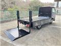 2015 Isuzu Isuzu Others