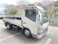 2008 Mitsubishi Canter