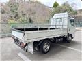 2008 Mitsubishi Canter