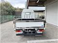 2008 Mitsubishi Canter