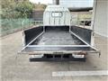 2008 Mitsubishi Canter