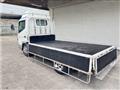 2008 Mitsubishi Canter