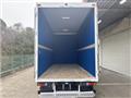 2013 Mitsubishi Canter