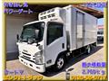 2016 Isuzu Isuzu Others