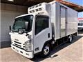 2016 Isuzu Isuzu Others