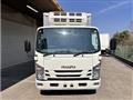 2016 Isuzu Isuzu Others