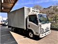 2016 Isuzu Isuzu Others