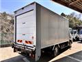 2016 Isuzu Isuzu Others