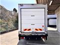 2016 Isuzu Isuzu Others