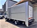 2016 Isuzu Isuzu Others