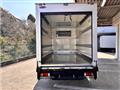 2016 Isuzu Isuzu Others