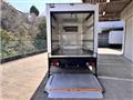2016 Isuzu Isuzu Others