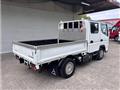 2019 Mitsubishi Canter