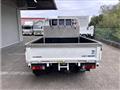 2019 Mitsubishi Canter