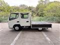 2019 Mitsubishi Canter