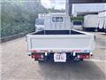 2015 Mitsubishi Canter