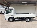 2015 Mitsubishi Canter