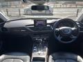 2012 Audi A6