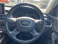 2012 Audi A6