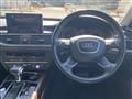 2012 Audi A6