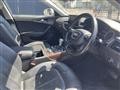 2012 Audi A6