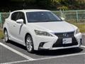 2011 Lexus Other