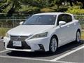 2011 Lexus Other