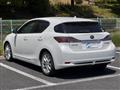 2011 Lexus Other
