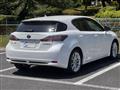 2011 Lexus Other
