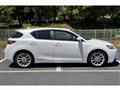 2011 Lexus Other