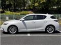 2011 Lexus Other
