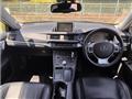 2011 Lexus Other
