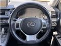 2011 Lexus Other