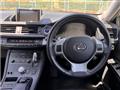 2011 Lexus Other