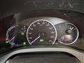 2011 Lexus Other