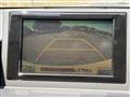 2011 Lexus Other