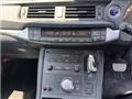 2011 Lexus Other